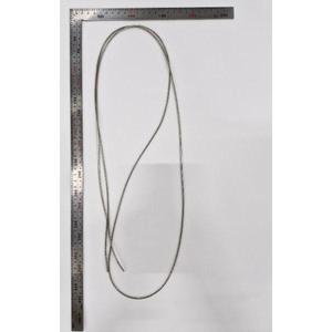 Joint d'étanchéité EMI AMAT 3320-01101 - Équipements et pièces semi-conductrices de renommée mondiale à confiance - Product Image 1