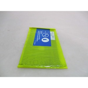 Varian 11271100-1 Rev.A, K31-H01, 527424, Shield - อุปกรณ์และชิ้นส่วนเซมิคอนดักเตอร์ระดับโลกที่เชื่อถือได้ - Product Image 3