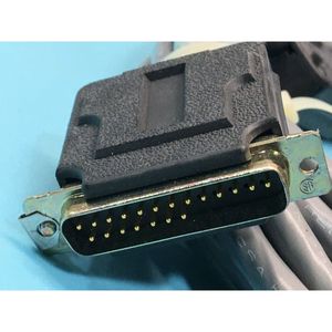 AMAT 0226-47965 CABLE DE EXTENSIÓN DE FLUJO, 145582 - Equipo y Piezas de Semiconductores de Confianza de Tradicción Global - Product Image 3