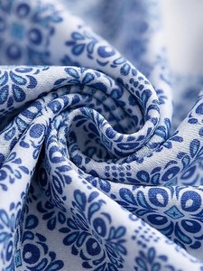 Women sexy bra and bikniset lace push up lingerie <b>set</b> - Product Image 6