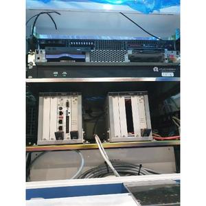 AMAT Centura DPS2 Poly Poly - อุปกรณ์และอะไหล่เซมิคอนดักเตอร์ระดับโลกที่เชื่อถือได้ - Product Image 5