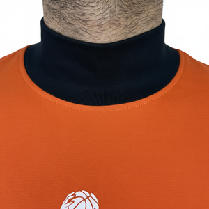 Camisetas de Manga Corta Hip-Hop para Hombre de Alta Calidad, Diseño en Blanco Personalizable, Corte Holgado, Venta al Por Mayor, Precio Económico - Product Image 3