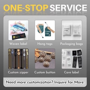 Promotion Fashionable Casual Men's <b>Socks</b> Unique Design High Quality Custom Colors Logos Anti-Bacterial Breathable 100% Cotton - Product Image 5