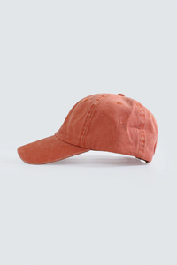 '' Gorra Bordada SOSH 4 '' - Product Image 3