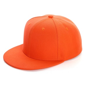 Casquettes de baseball en gros, nouvelles casquettes tendance, style hip-hop, ajustées pour adultes, hommes et femmes - Product Image 5