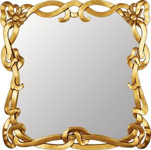 Cadre photo pour bureau, cadeaux de mariage et d'anniversaire, projets de cadeaux personnalisés, cadre photo pour décoration intérieure - Product Image 3