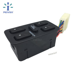 PEIVSO Prix d'usine Pièces automobiles de haute qualité pour Hyundai Elantra 1992-1994 Accessoires de voiture OEM 6Q0959858A - Product Image 2