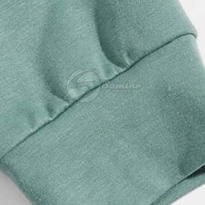 Trajes Deportivos Personalizados para Hombre de Primera Calidad, Ajustados, Hechos de Algodón, en Oferta - Product Image 6