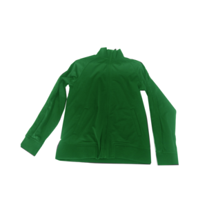 <b>Men</b> Winter <b>Jacket</b> Windproof Puffer Coat Casual Streetwear Outdoor Zip Up Warm Lightweight Fashion <b>Bomber</b> <b>Jacket</b> for <b>Men</b> - Product Image 4