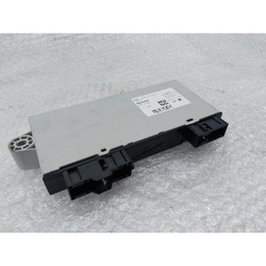 ECUs et modules informatiques d'occasion de la série 5 61359257038901 - Product Image 2