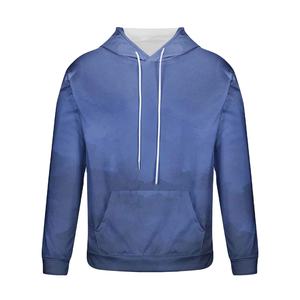 Survêtements personnalisés pour femmes, grammage lourd 500 GSM 350 GSM, en molleton polyester/coton, avec broderie, comprenant un sweat à capuche oversize et un short - Product Image 2