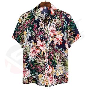 Camisetas Casuales Primavera/Verano 2025 para Hombre y Mujer, Estampado Gráfico Personalizado, Ropa de Playa, Manga Corta, 100% Algodón Satinado, Cuello en V, 280gsm - Product Image 5