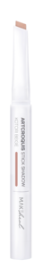 MAKEHEAL Art Croquis Stick Shadow 0.5g Chrome Korean Eye Shadow 10 Shades K-Beauty Pearl Glow Makeup - Product Image 3