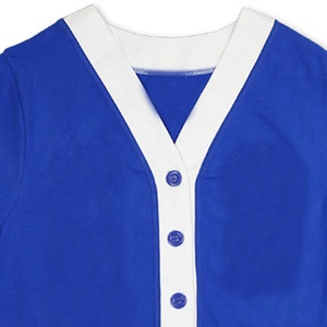 New Custom Logos Design On Unisex <b>Cardigans</b> <b>Sweaters</b> Embroidered Letters For Sorority & Fraternity & Colleges & Universities - Product Image 2