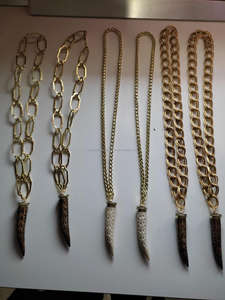 Handcrafted Unique Design Resin Bangle Bracelet Eco-Friendly Custom Resin Jewelry Artisan-Made Statement Piece - Product Image 5