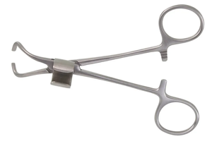 Pinzas Dentales de Acero Inoxidable de Alta Calidad, Certificación CE, Agarre Ergonómico Manual, 3 Posiciones de Mandíbula, 1 Año de Garantía - Product Image 3