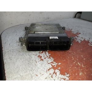 ECUs y Módulos de Computación Optima Usados 391412ETB4 - Product Image 2