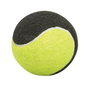 Balles de tennis fiables pour les terrains intérieurs et extérieurs, entraînement et compétition, produits sportifs - Product Image 3