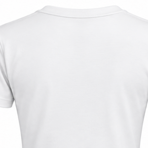 T-shirt graphique pour femmes Sigma Gamma Rho, logo personnalisé de la sororité grecque, manches courtes, col rond, coton, streetwear décontracté, vente en gros - Product Image 4