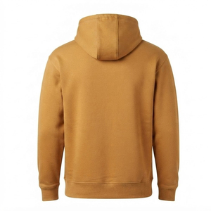 Sudaderas con capucha para hombre, nueva colección en oferta, estilo único, transpirables, con el mejor material y diseño superior. - Product Image 3