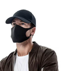 Lifestyle Baseball Cap Modern Casual Fashion Headwear Sports Streetwear Hat Everyday Outdoor <b>Accessory</b> Comfortable Daily Wear fo - Product Image 2
