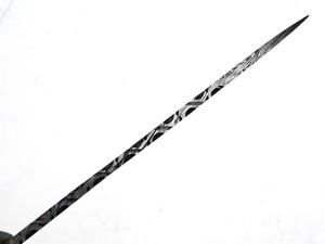 Cuchillos de Acero de Damasco al por Mayor, Cuchillos de Camping Personalizables de Alta Calidad, OEM de Alto Rendimiento, Edición Limitada, Full Tang - Product Image 4