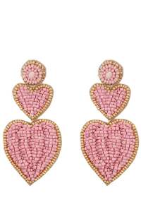 Aros Clásicos Tipo Huggie para Mujeres y Niñas, Nuevos Aros de Moda de Marca para Bodas, Fiestas y Regalos - Product Image 2