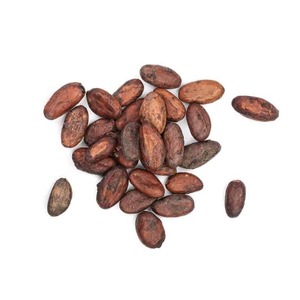Fèves de cacao de qualité supérieure proposées pour la production de chocolat et la fabrication d'ingrédients - Product Image 2