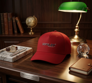 Casquettes en toile 100 % coton avec logo personnalisé sur le panneau avant, unisexe, ajustables, pour adultes, vente en gros - Product Image 5