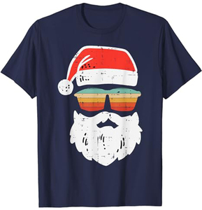เสื้อยืดพิมพ์ลายดิจิตอลสั่งทำได้ทุกขนาด ผ้าฝ้าย 100% ระบายอากาศดี บริการ OEM ขายดีที่สุดจากโรงงานโดยตรง ขายส่ง - Product Image 1