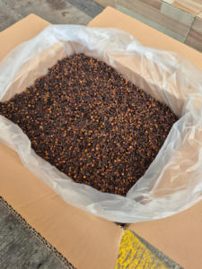 เครื่องเทศแห้งกานพลูและกานพลู-AD ออร์แกนิกจากธรรมชาติ - Product Image 3