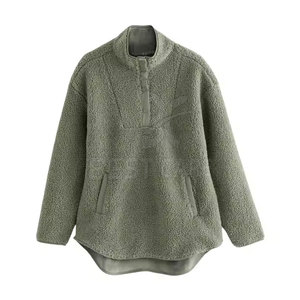 Sweat-shirt unisexe décontracté moderne, tissu doux, coupe confortable pour les voyages, les sports et les loisirs - Product Image 6