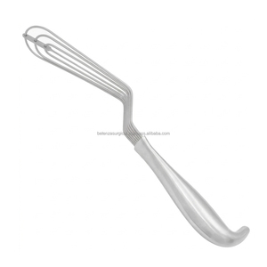 เครื่องมือวัดในการผ่าตัดทรวงอก allison - Product Image 1