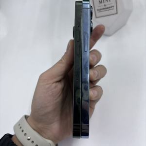 Smartphone Usati all'Ingrosso, Versione USA, Vendita Calda, Alta Qualità, Originali 5G, <span class=keywords><strong>iPhone</strong></span> <span class=keywords><strong>13</strong></span> <span class=keywords><strong>Pro</strong></span> - Product Image 4