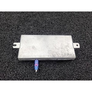 Unidad de Control para Serie 5 2007-2013, Cámara de Reversa Usada OEM 6653924946202 - Product Image 3