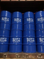Prix négociable, haute qualité, 60% DRC, 100% caoutchouc naturel, latex liquide blanc laiteux, qualité médicale, VFA <0.035, haute résistance aux chocs