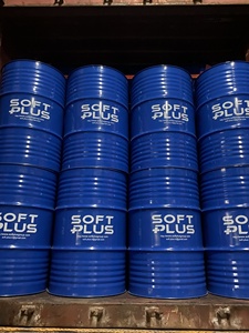 Precio Negociable, Látex de Caucho Natural Blanco Lechoso de Alta Calidad, 60% DRC, Grado Médico, Bajo VFA, para Enlucido y Moldeo - Product Image 3