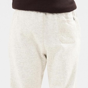 Nouveau pantalon décontracté pour homme automne-hiver, coupe droite et large, avec cordon de serrage, style ample, taille mi-haute, service OEM disponible - Product Image 3