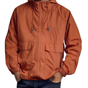 Chaqueta Softshell con Cremallera para Mujer de Alta Calidad, Personalizable, con Múltiples Bolsillos, Resistente al Viento y Cálida, Diseño Casual para Exteriores - Product Image 1