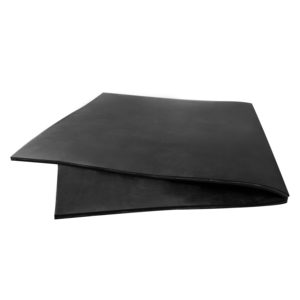 Bande transporteuse en caoutchouc industrielle antidérapante EP100 EP200 EP300 EP400 EP500 pour l'industrie énergétique et les mines à <span class=keywords><strong>bas</strong></span> <span class=keywords><strong>prix</strong></span> - Product Image 6