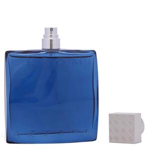 Chrome Parfum Hombre EDP | Azzaro - Product Image 2