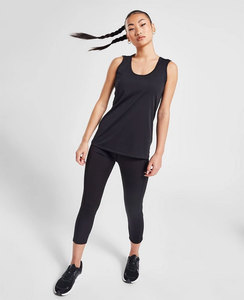 Débardeur personnalisé pour femme avec logo – Idéal pour la salle de sport, les séances de yoga et la mode urbaine tendance au quotidien - Product Image 6