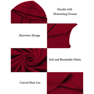 2026 Best Quality Fabric Lightweight Stylish <b>Hoodies</b> for Man 100% Cotton Pocket <b>Men</b> Gym <b>Hoodies</b> wholesale rate cheap price - Product Image 5