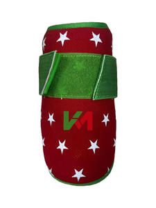 Protector de Codo de Béisbol con Logotipo Personalizado, Protector de Brazo para Bateo, Equipo de Entrenamiento de Béisbol y Sóftbol - Product Image 2