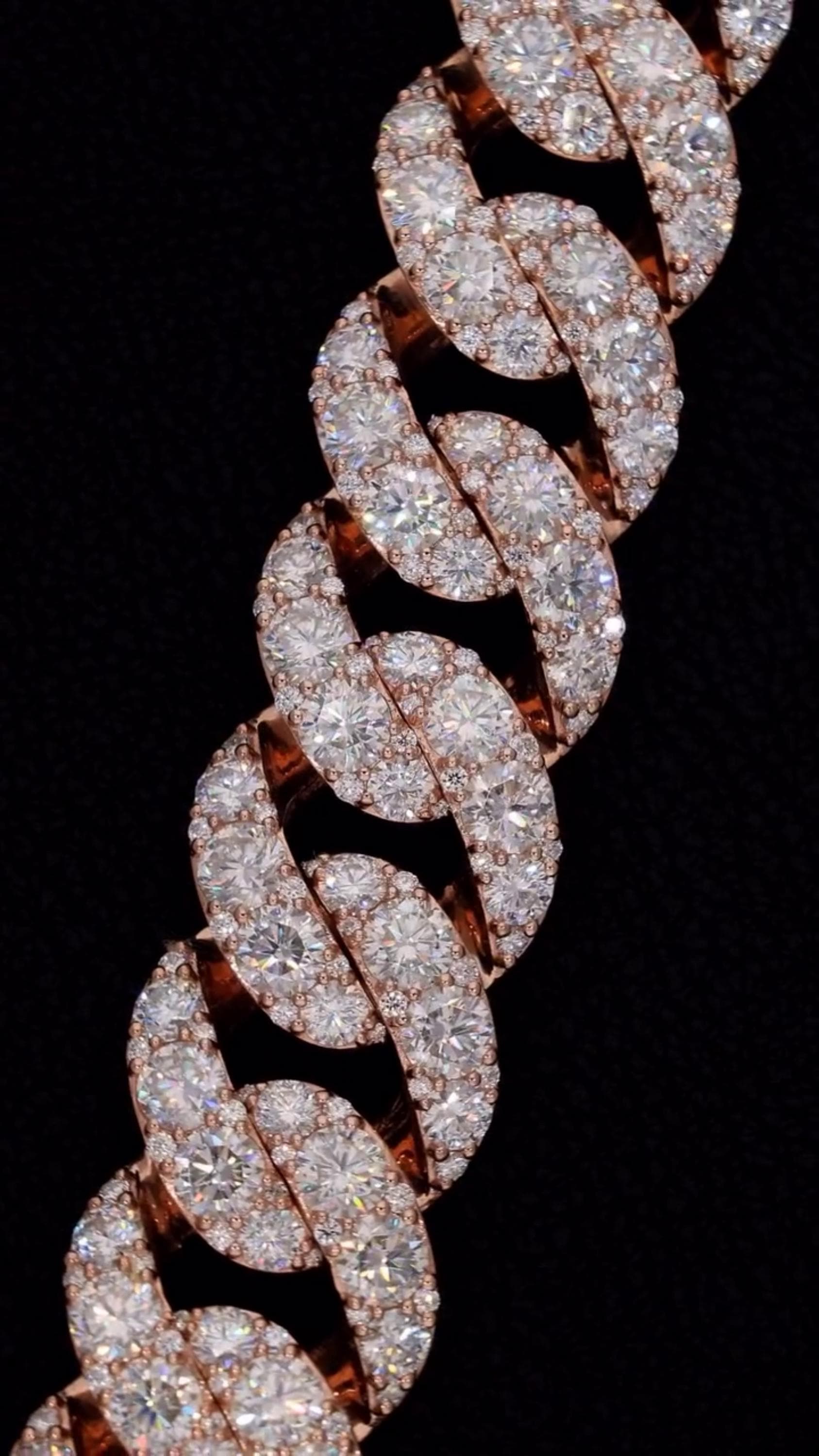 14K Solid Gold