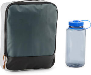 Sacs de sport de grande capacité, résistants, pour le voyage, le camping, la gym, la navigation de plaisance, imperméables, classiques, durables, avec logo personnalisé en usine - Product Image 3