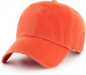 Casquettes de baseball en gros, casquettes snapback personnalisées avec logo, casquettes trucker, visières pare-soleil, chapeaux de sport - Product Image 1