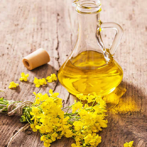 Huile de colza/végétale de canola 100 % brute et raffinée de qualité supérieure, vente en gros directe usine, meilleure qualité, en promotion - Product Image 6