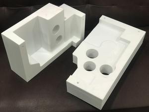 Servicio de Impresión 3D FDM de Alta Demanda para Prototipos o Modelos Educativos y Proyectos de Bricolaje, Disponible para Suministro al por Mayor - Product Image 4