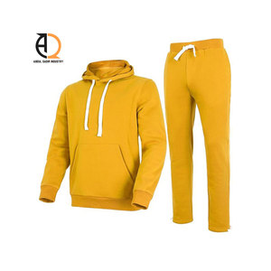 Chándal Deportivo Informal para Hombre, Chándal de Alta Calidad / Chándal de Marca - Product Image 1